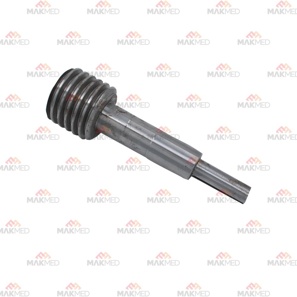 SONSUZ VİDA 21 CM