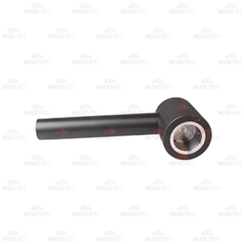 Kapı Kolu Boş Tip 320 Mm