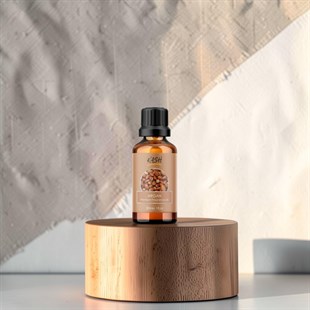 Argan Esansiyel Yağ - Argan Fragrance Oil