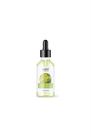 Çay Ağacı Yağı - Tea Tree Essential Oil - Soğuk sıkım Uçucu Yağ