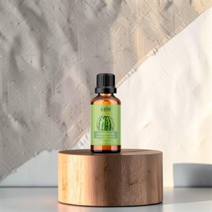 Karpuz Esansiyel Yağ - Watermelon Fragrance Oil