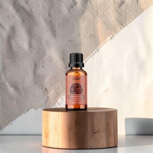 Nar Esansiyel Yağ - Pomegranate Fragrance Oil