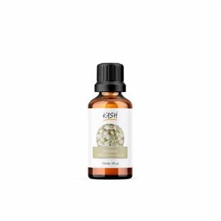 Yasemin Uçucu Yağı - Jasmine Essential Oil