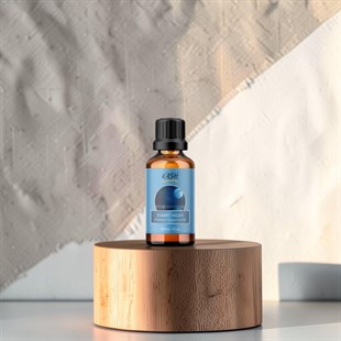 Yıldızlı Gece Esansiyel Yağı - Starry Night Fragrance Oil