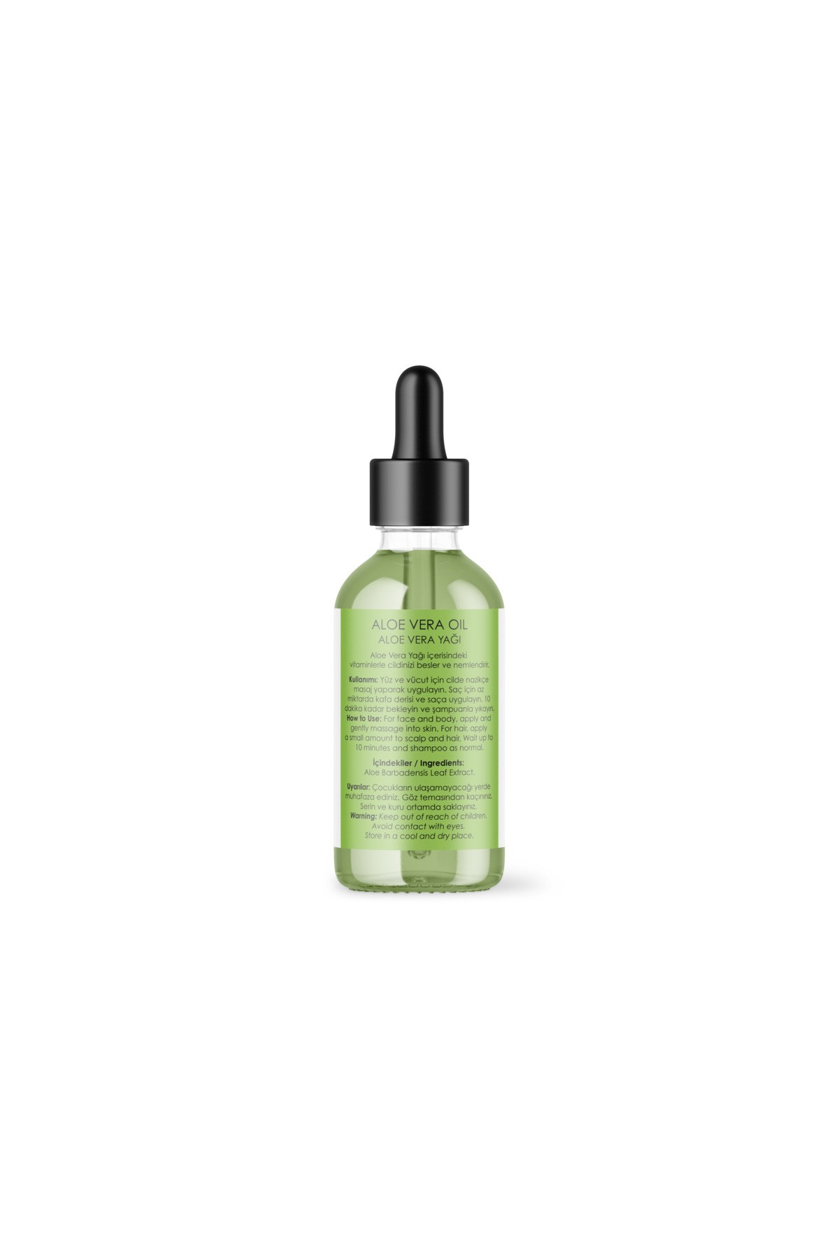 Aloe Vera Ya - %100 Saf Souk Skm Aloe Vera Oil | Yattrc ve  Onarc Cilt Bakm Ya | En yi Souk Skm Aloe Vera Ya Fiyatlar |  Gne Sonras Bakm ve