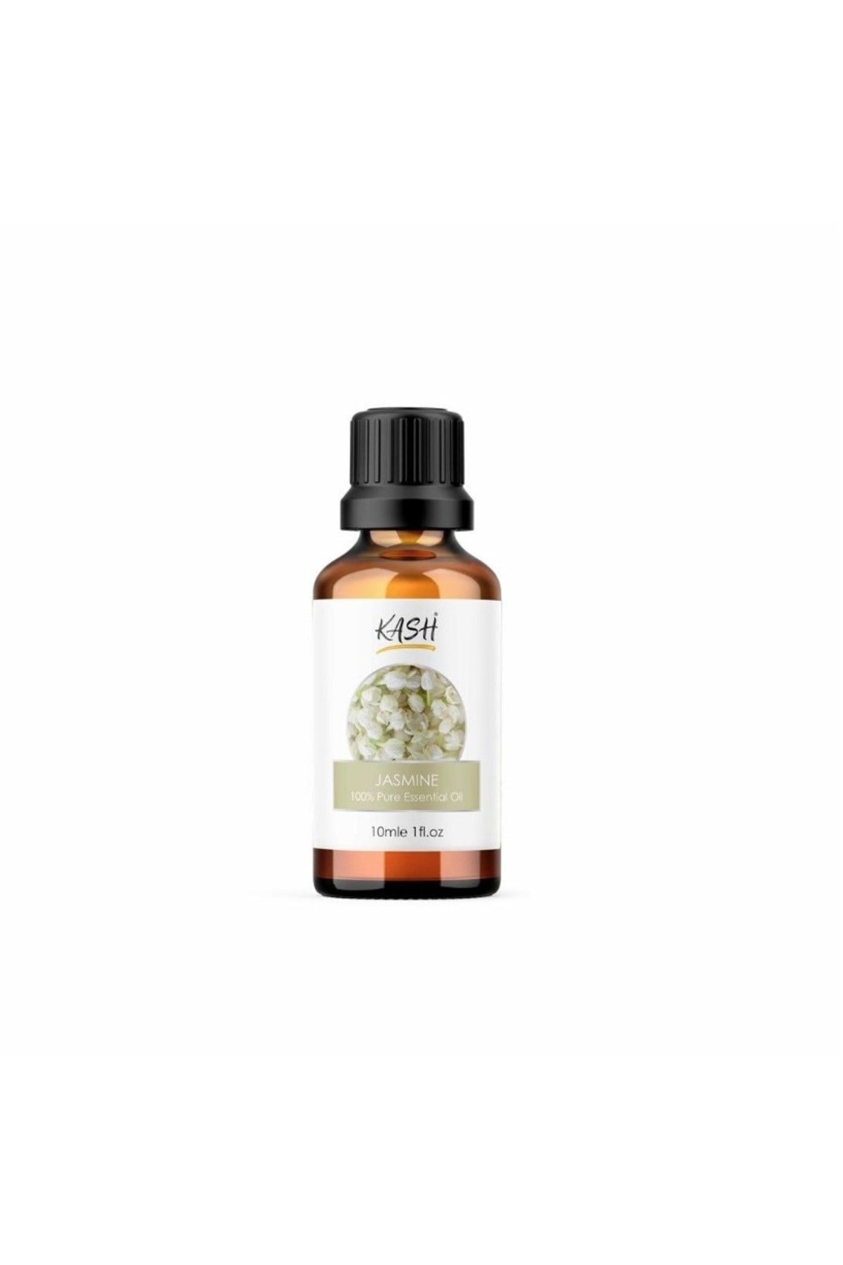 Damıtma Yasemin Uçucu Yağı – Aromasıyla Anılan | Jasmine Essential Oil