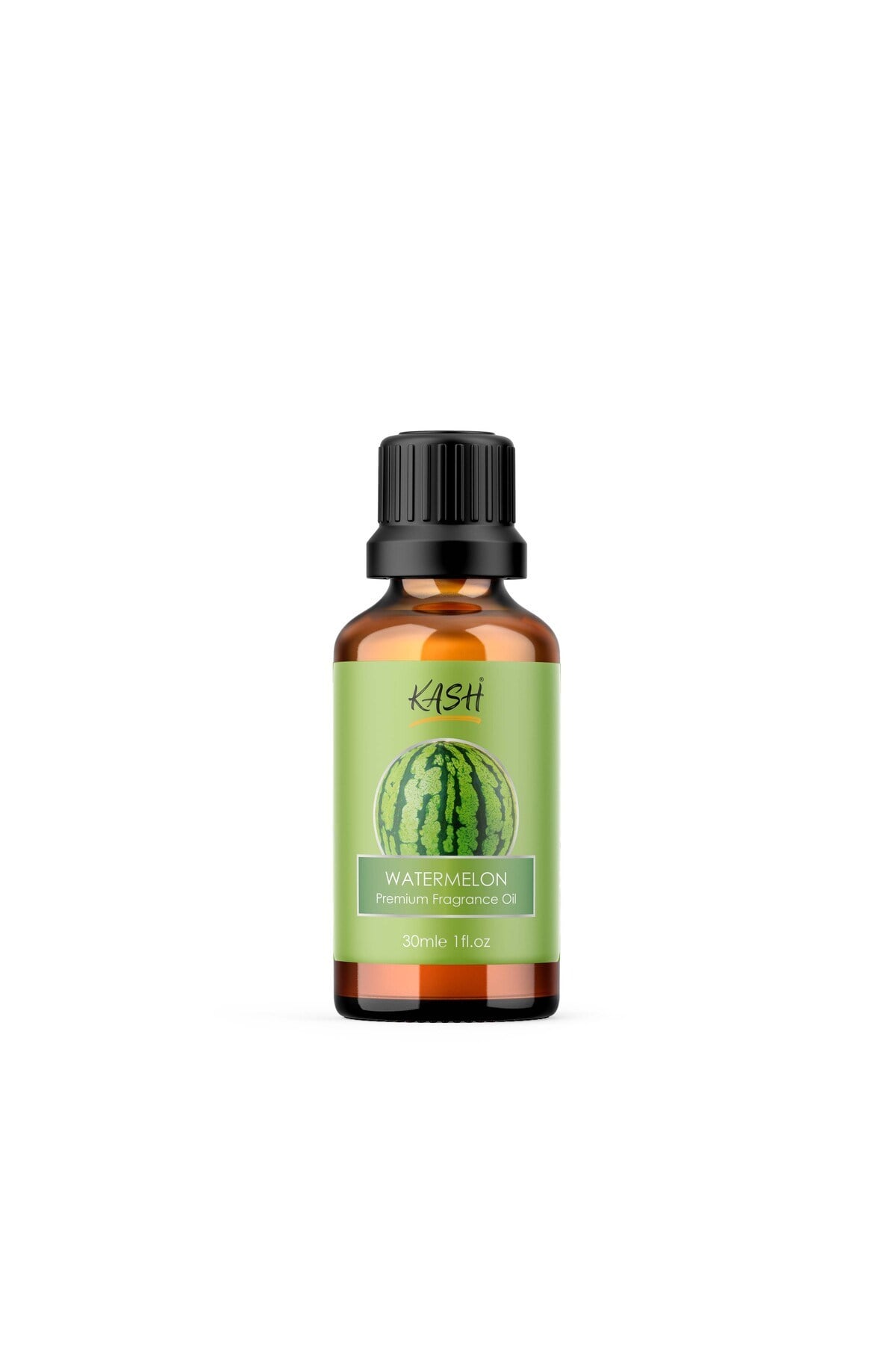 Karpuz Esansiyel Yağ - Watermelon Fragrance Oil