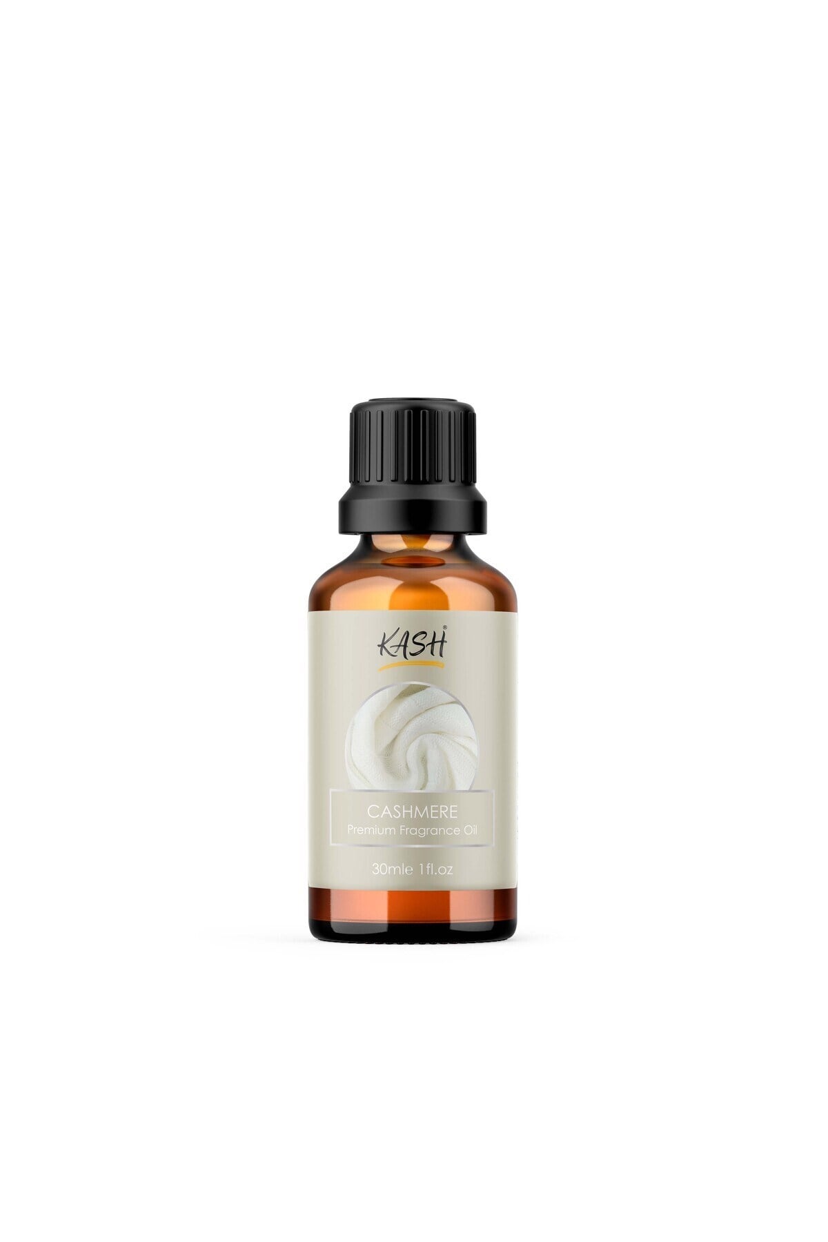 Kaşmir Esansiyel Yağ - Cashmere Fragrance Oil
