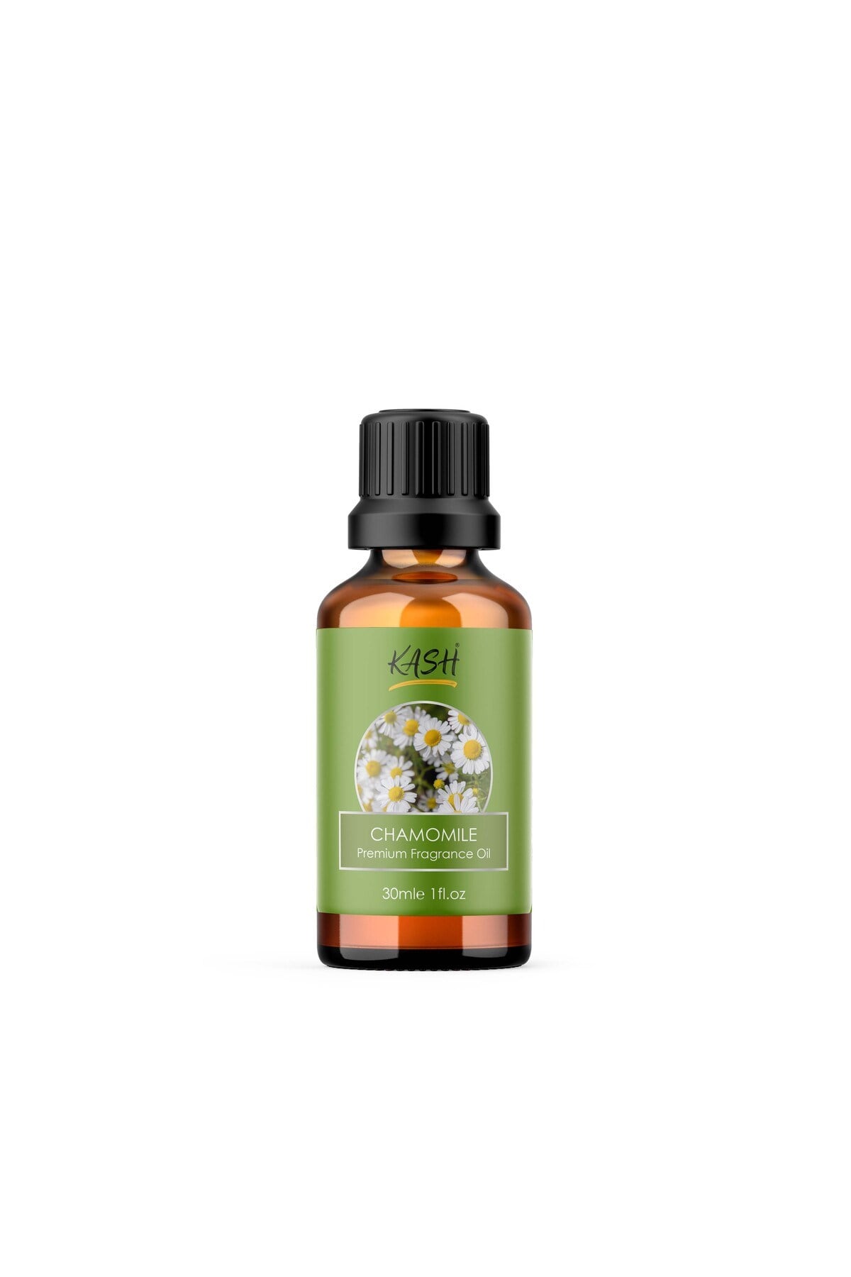 Papatya Esansiyel Yağ - Chamomile Fragrance Oil Koku Giderici