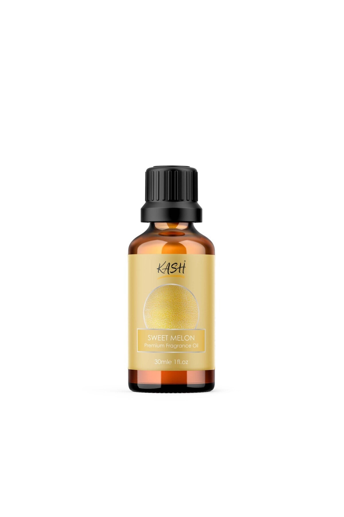 Tatlı Kavun Esansiyel Yağ Sweet Melon Fragrance Oil