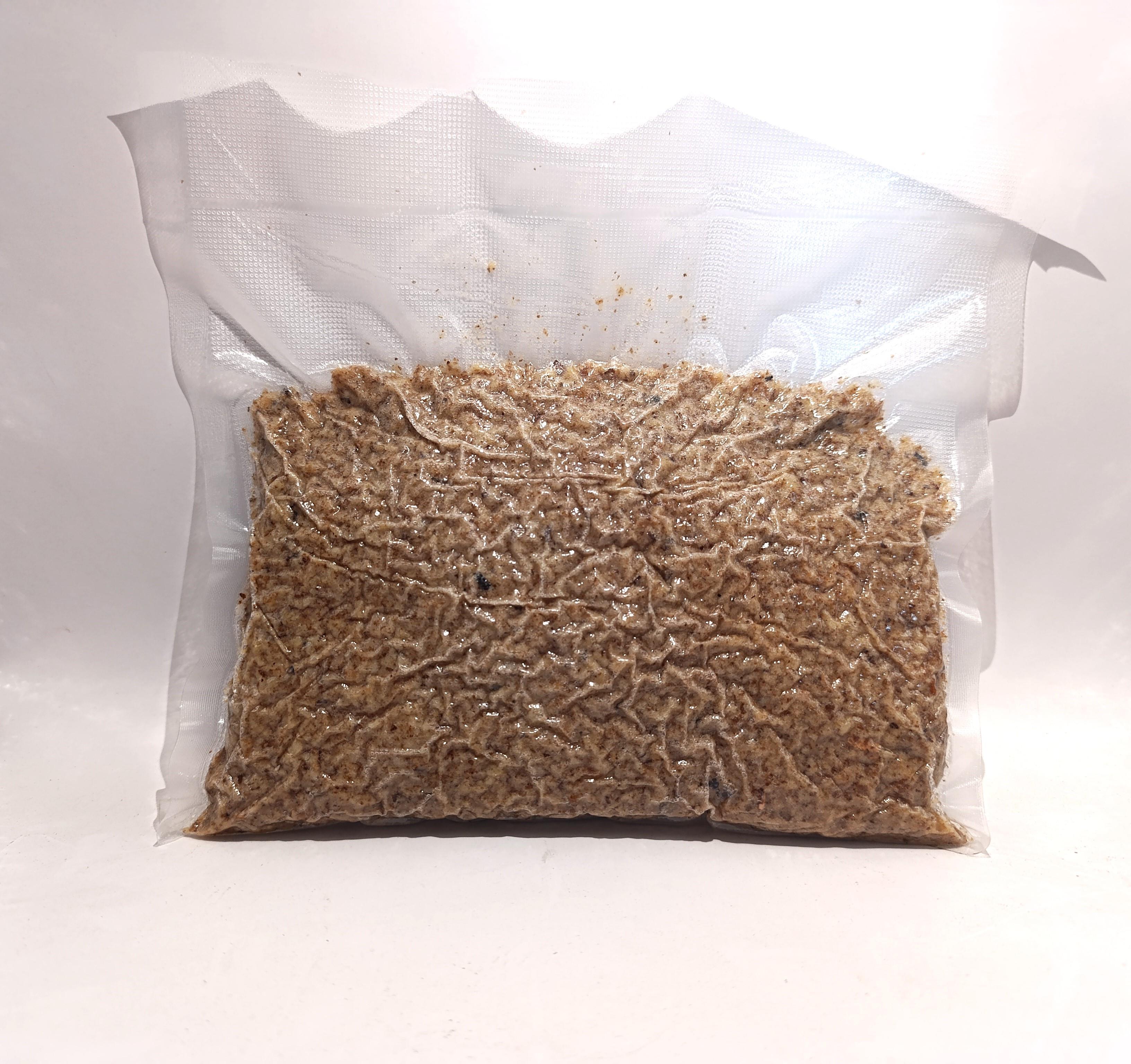 CEVİZ İÇİ TOZU 250 GR