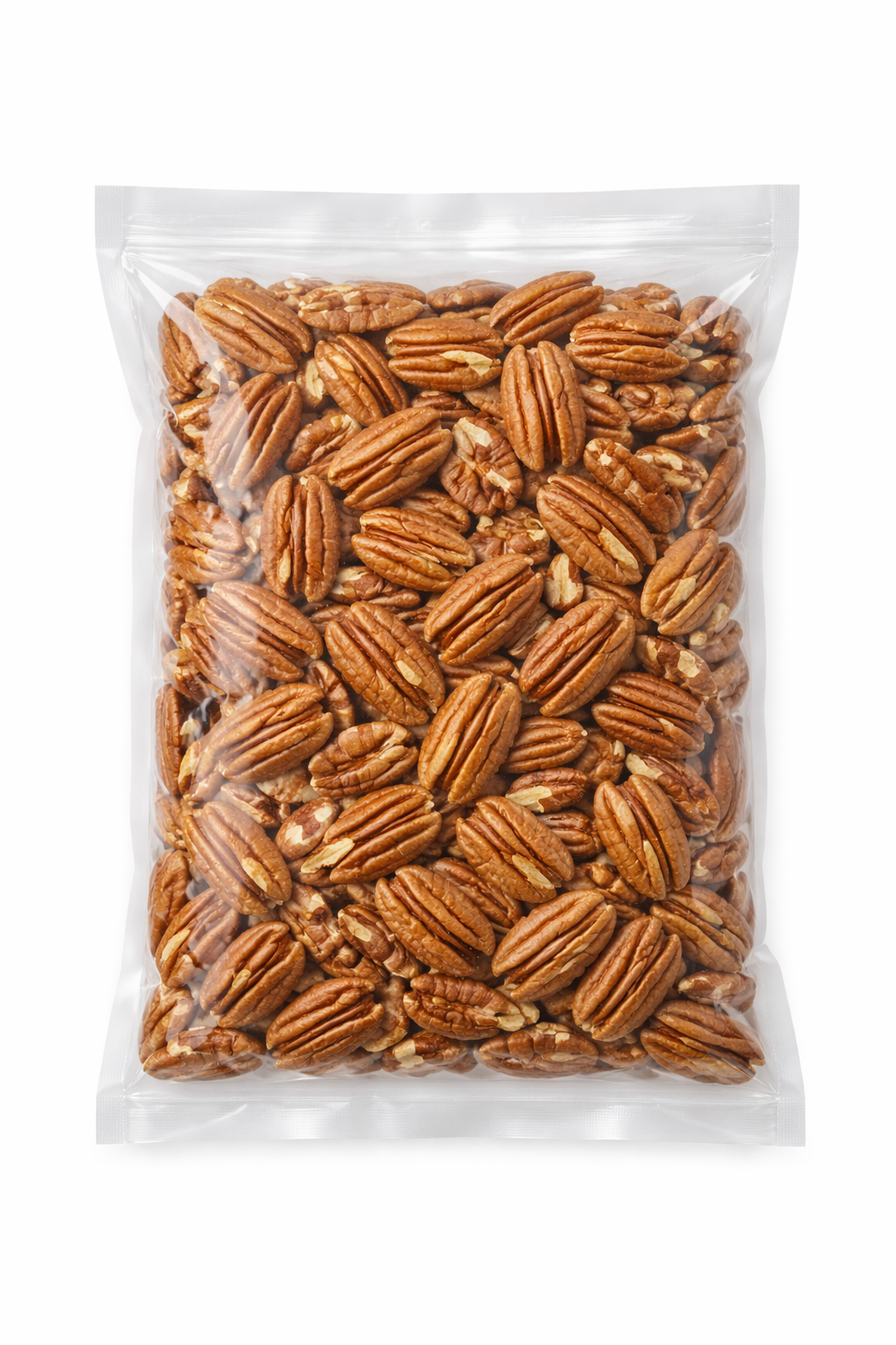 PİKAN CEVİZ 1KG