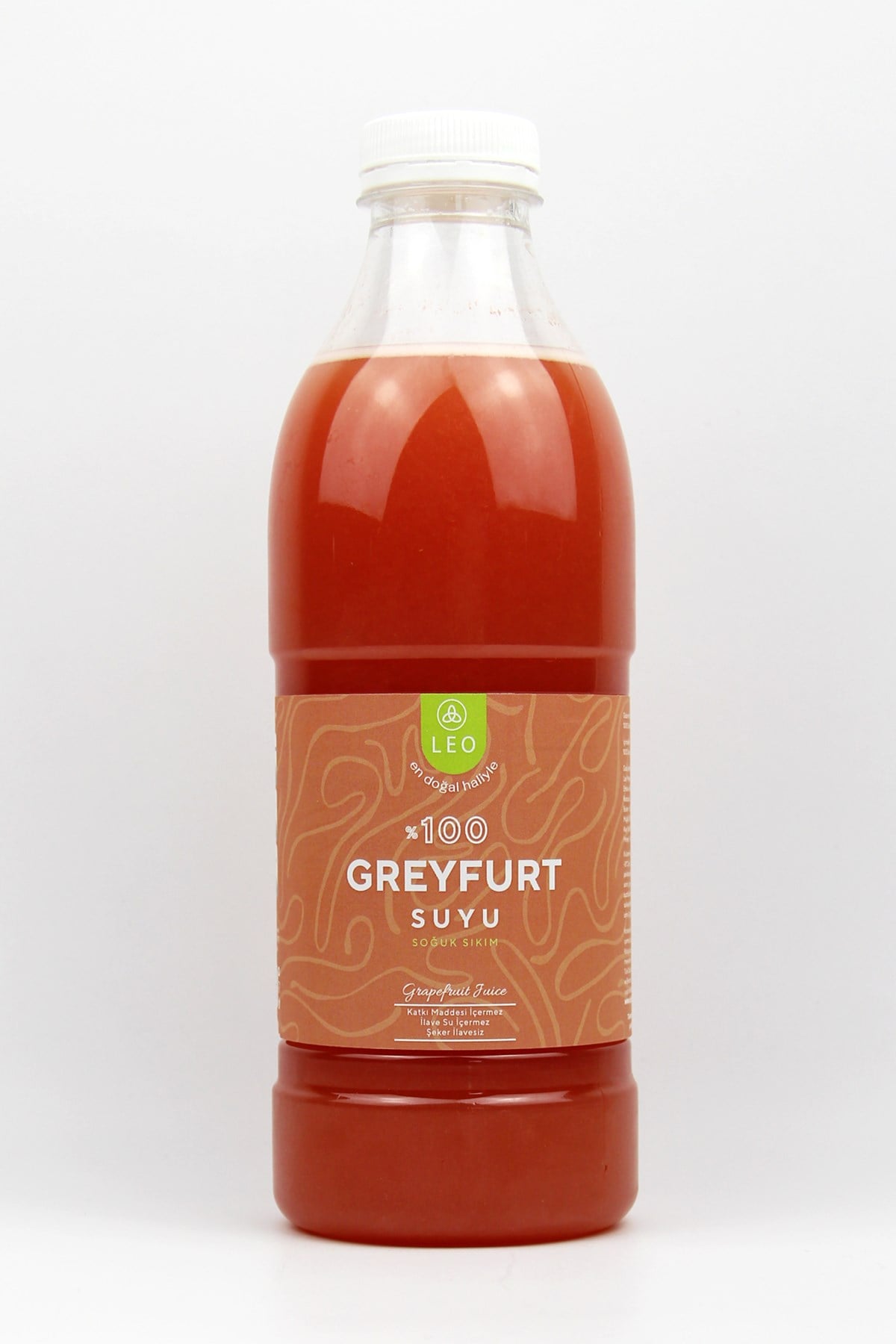 GREYFURT SUYU 990ML 2'Lİ PAKET