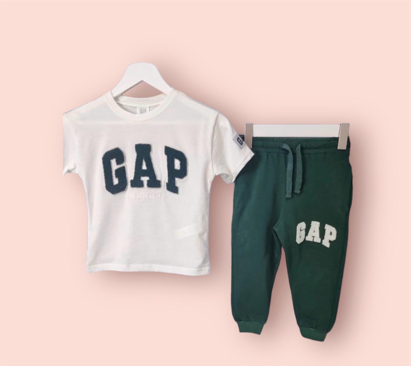 GAP Çocuk Takım
