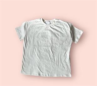 Basic Unisex Tshirt