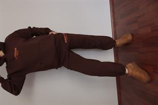 Eşofman Takımı
