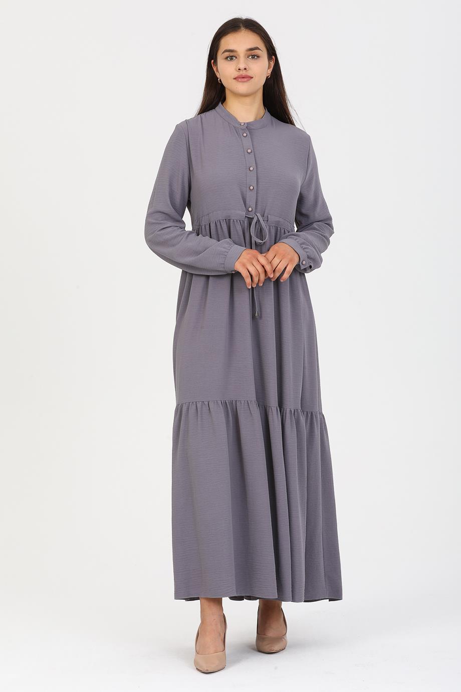 4057 TÜNELLİ ELB
