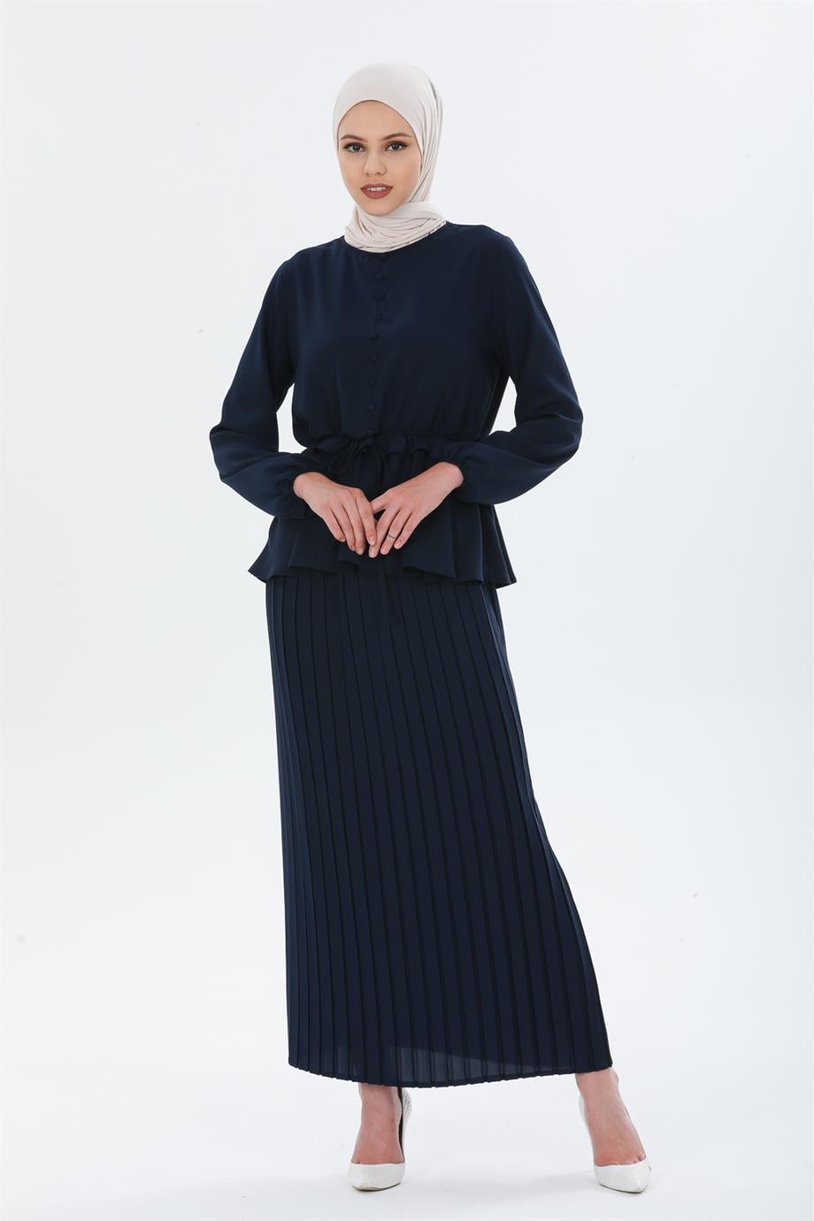ŞÖRMİ P.ETEK
