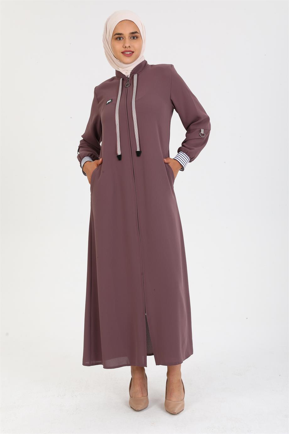 22108 RİBANALI FER