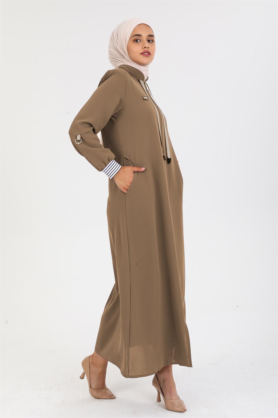 22108 RİBANALI FER