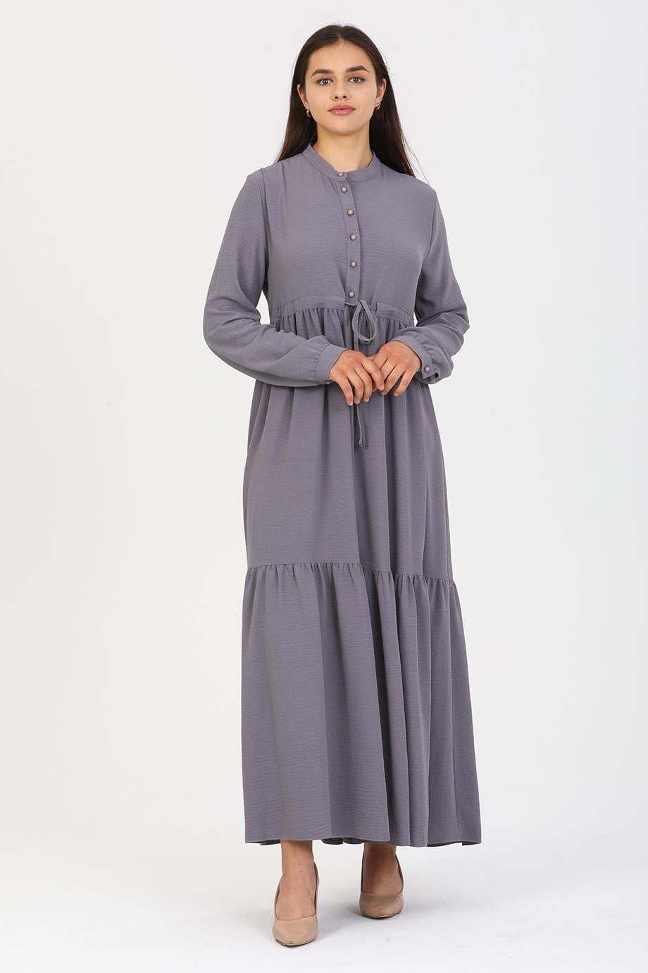 4057 TÜNELLİ ELB