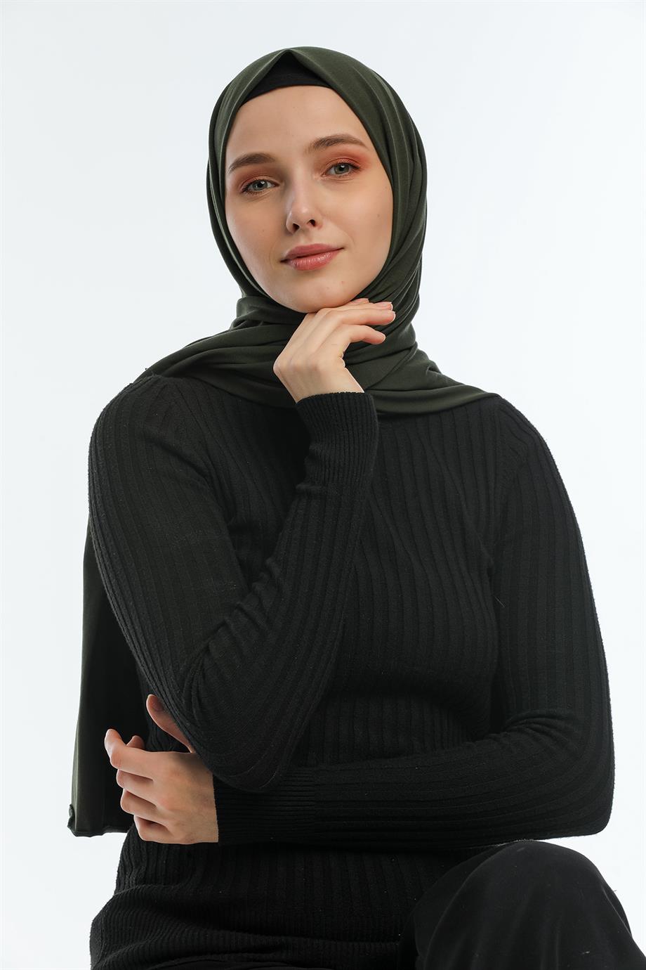 PENYE ŞAL