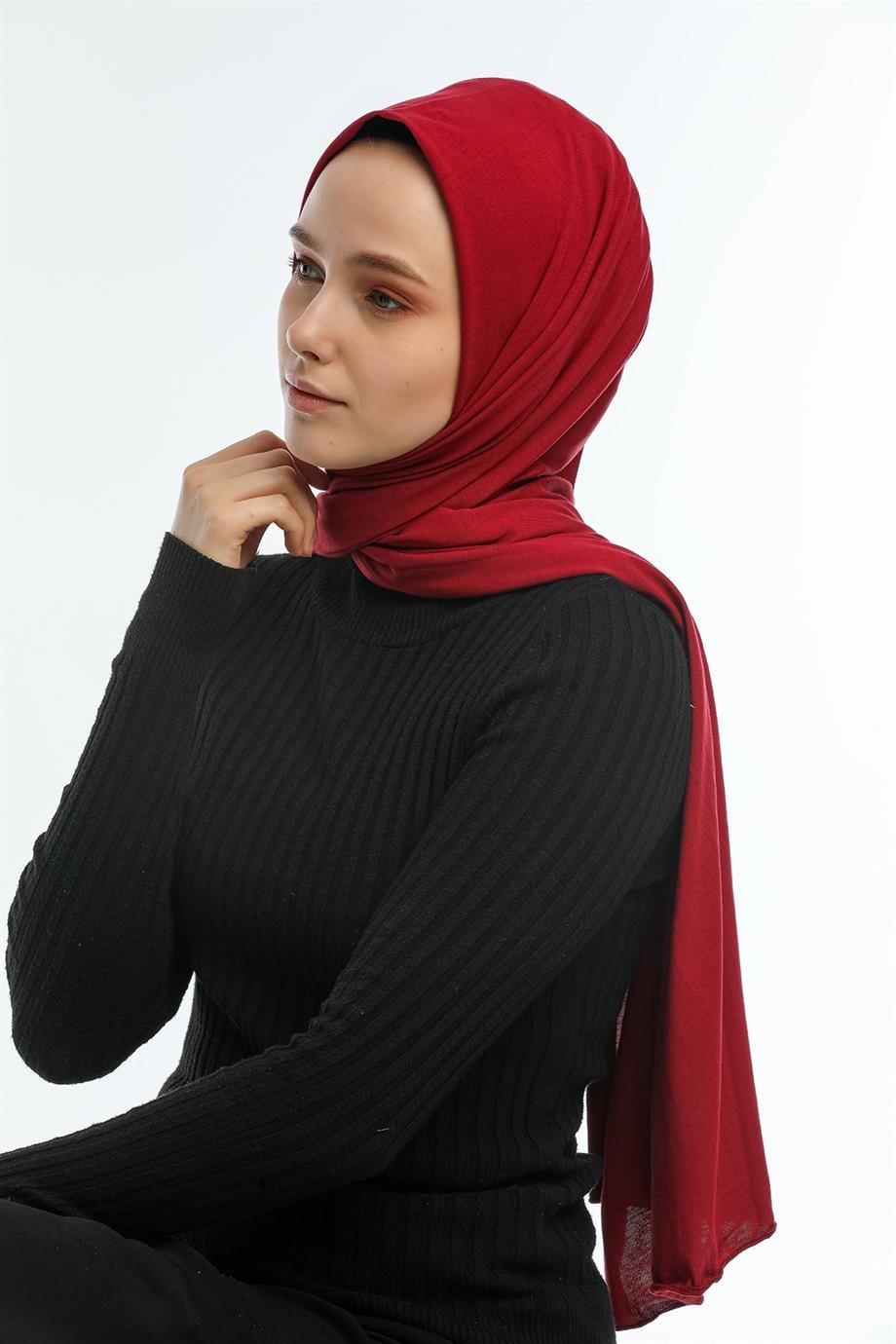 PENYE ŞAL