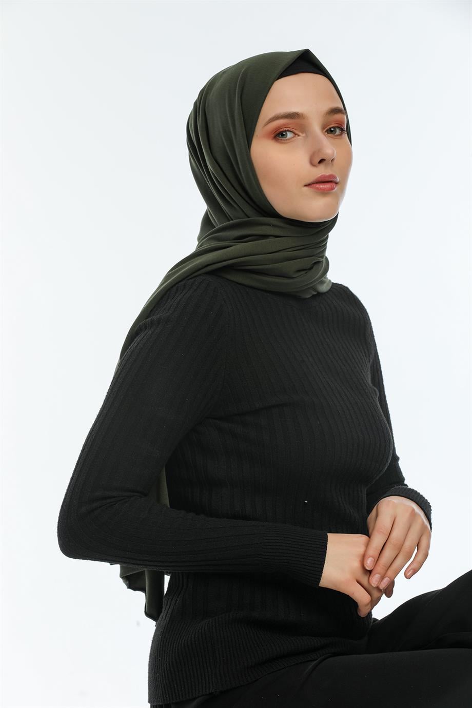 PENYE ŞAL
