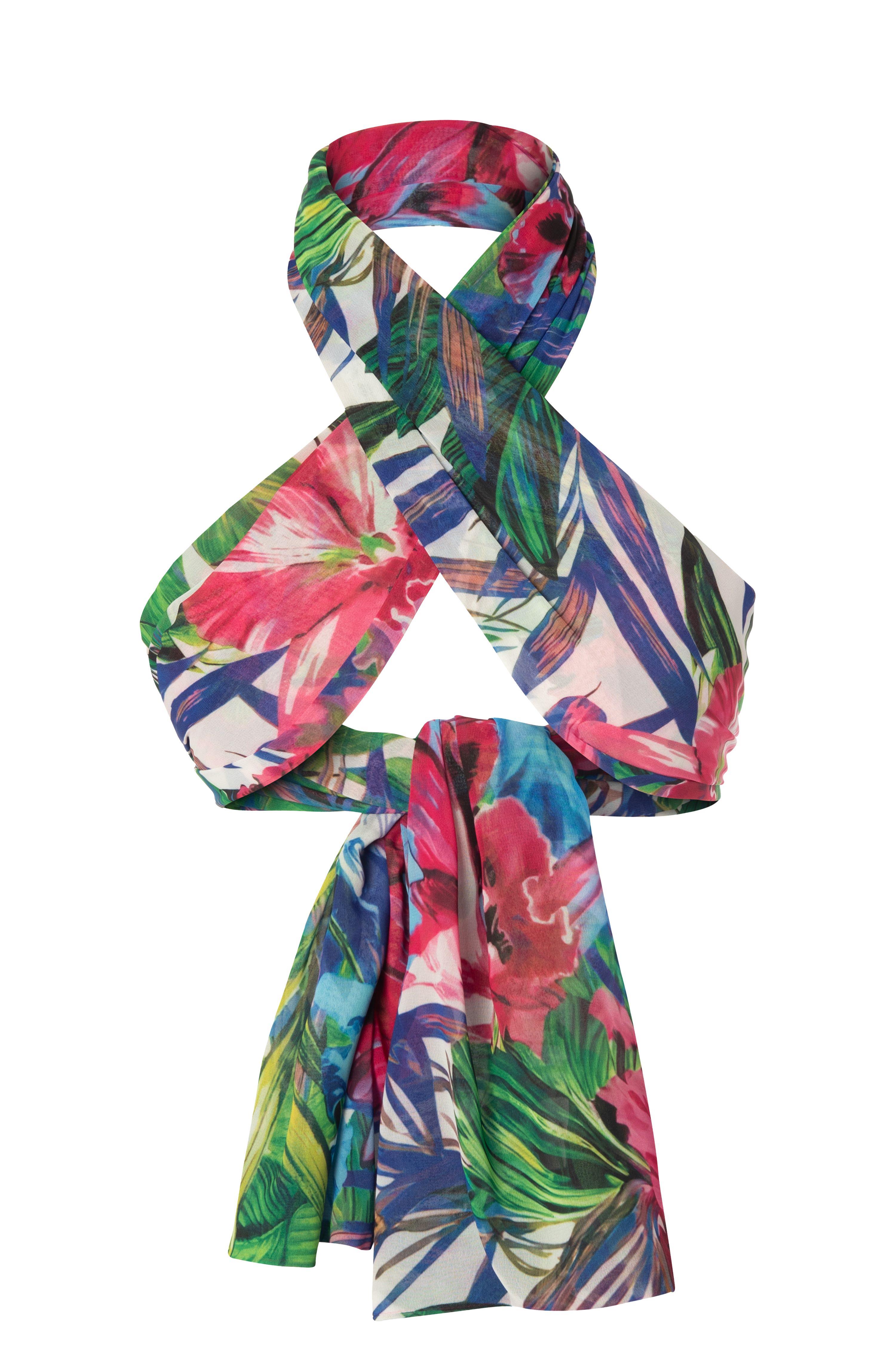 FLORA DRESS BÜSTİYER ETEK TAKIM ÇİÇEKLİ