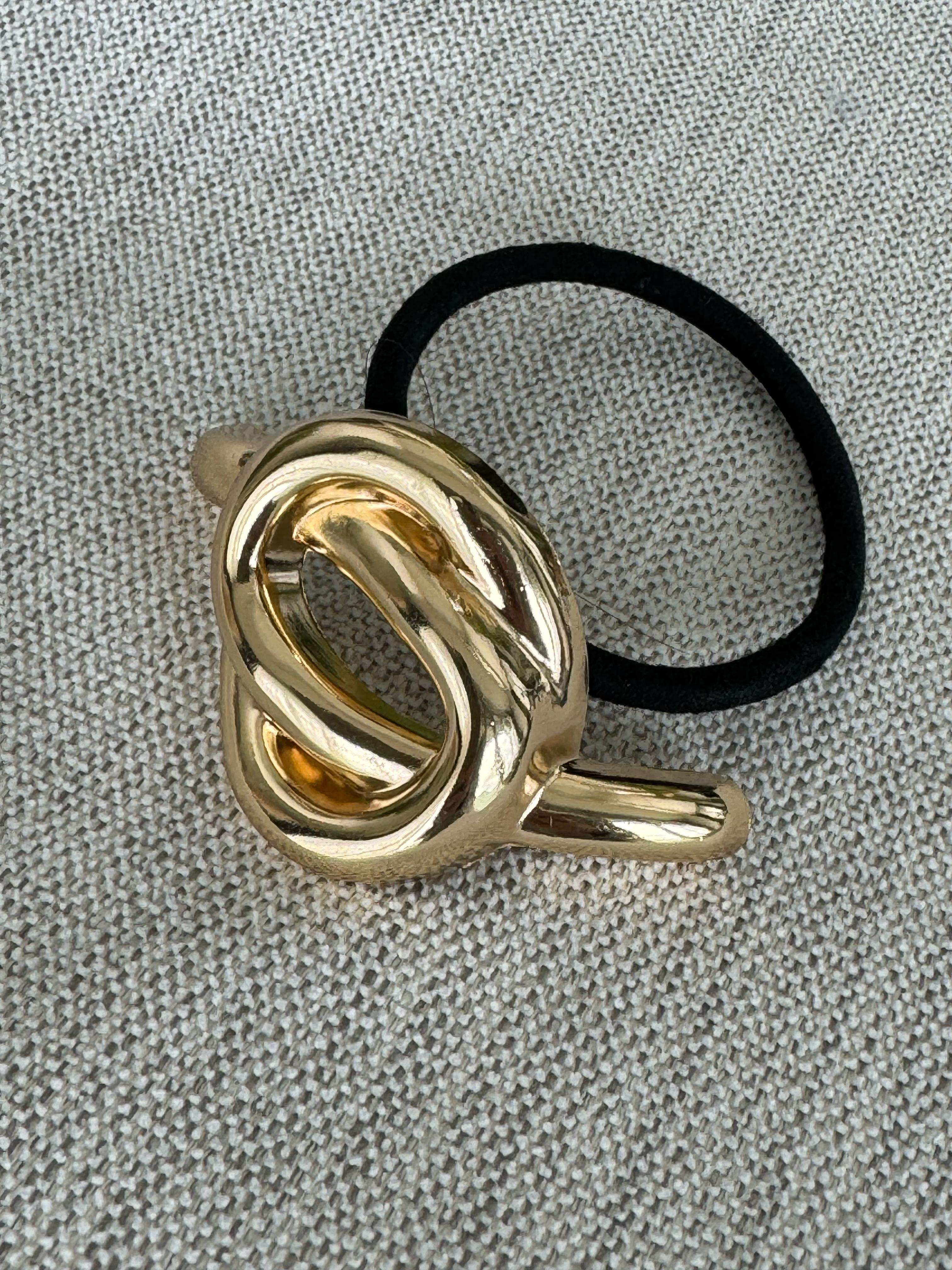 GOLD DÜĞÜM TOKA