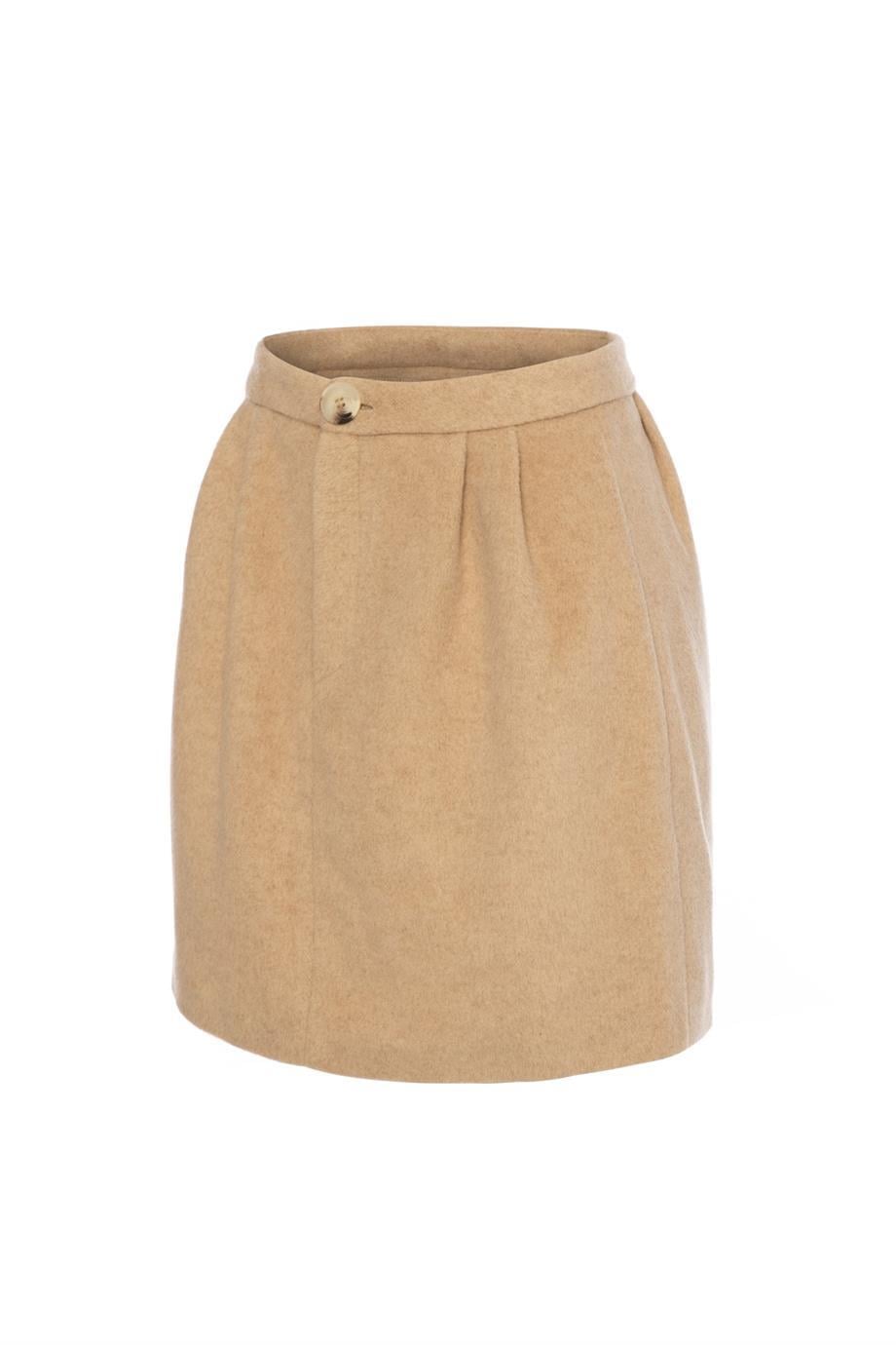 Leo Etek Camel