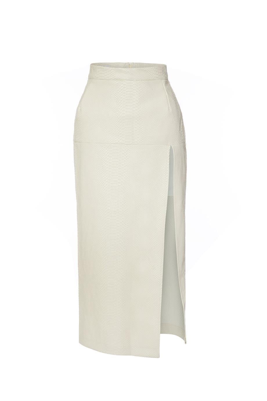 Rose Kalem Etek Kemik