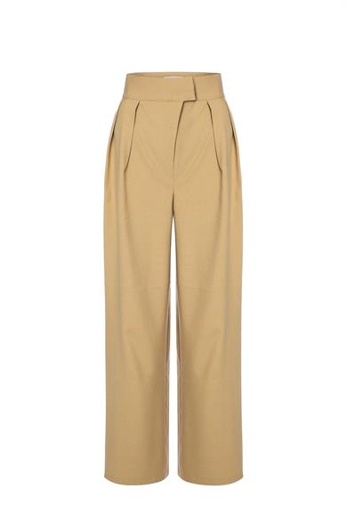 Jules Pantolon Bej