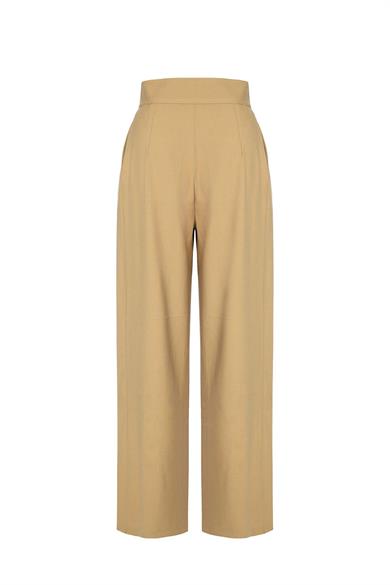 Jules Pantolon Bej