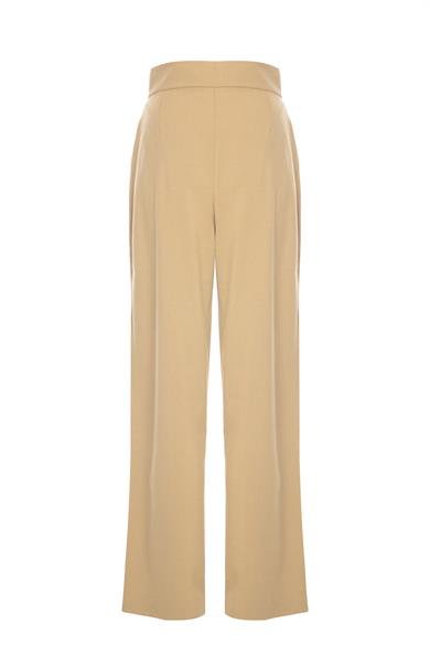 Jules Pantolon Camel