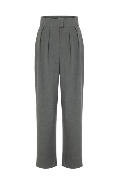 Jules Pantolon Gri