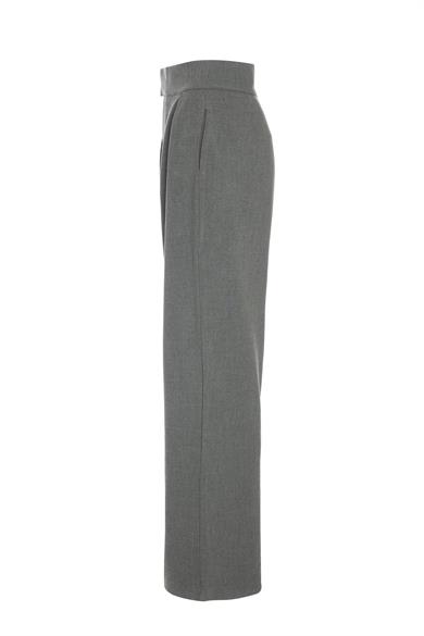 Jules Pantolon Gri