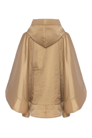 Kapitone Panço Kahverengi