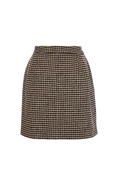 Leo Etek Kazayağı Kahve