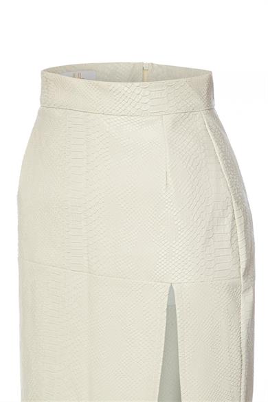 Rose Kalem Etek Kemik