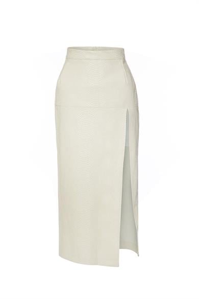 Rose Kalem Etek Kemik