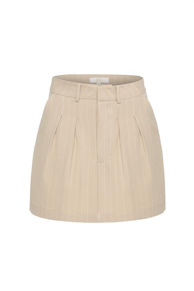 Sardonyx Mini Etek Taş