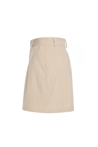 Sardonyx Mini Etek Taş