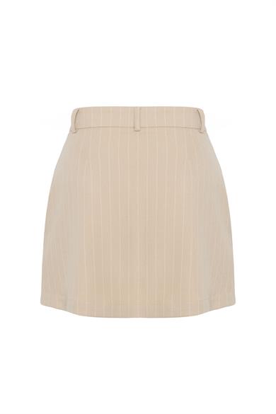 Sardonyx Mini Etek Taş