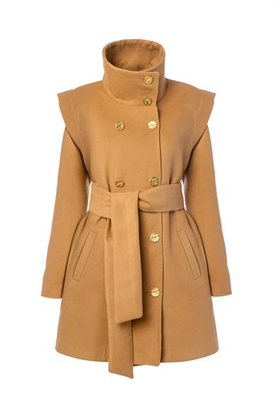 Vatkalı Kaban Camel