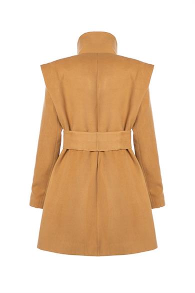 Vatkalı Kaban Camel