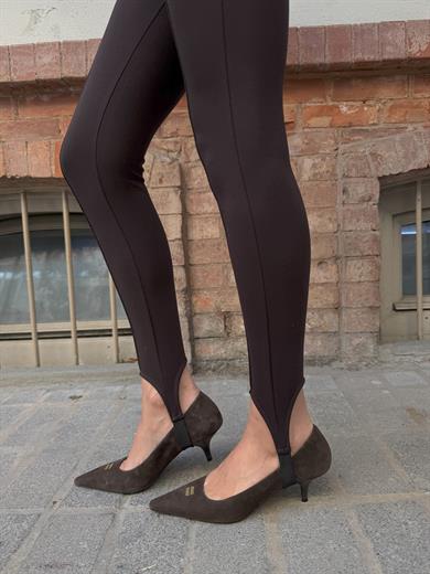 Vesta Tayt Acı Kahve