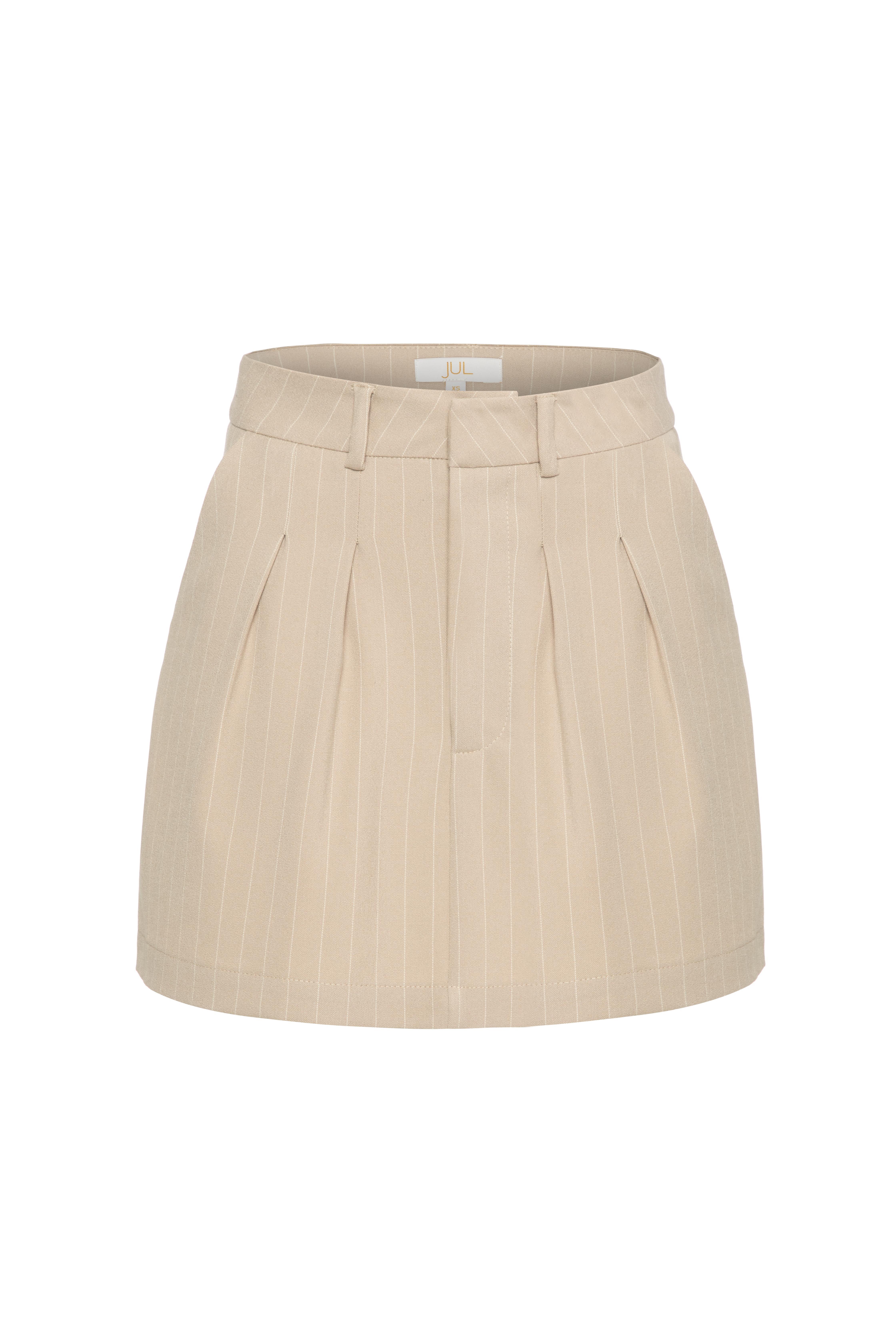 Sardonyx Mini Etek Taş