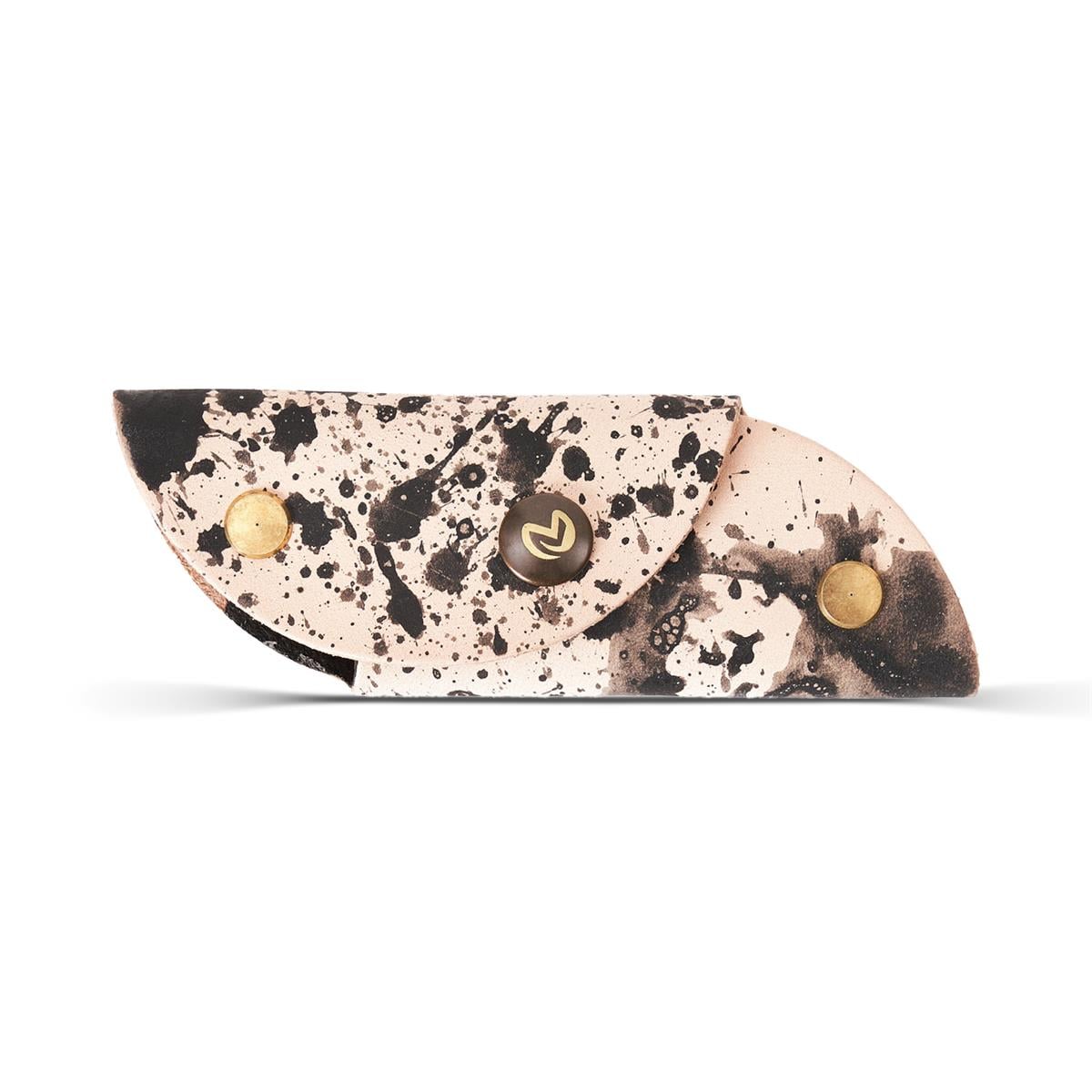 Lummbo, Nude Dots Anahtar Kılıfı