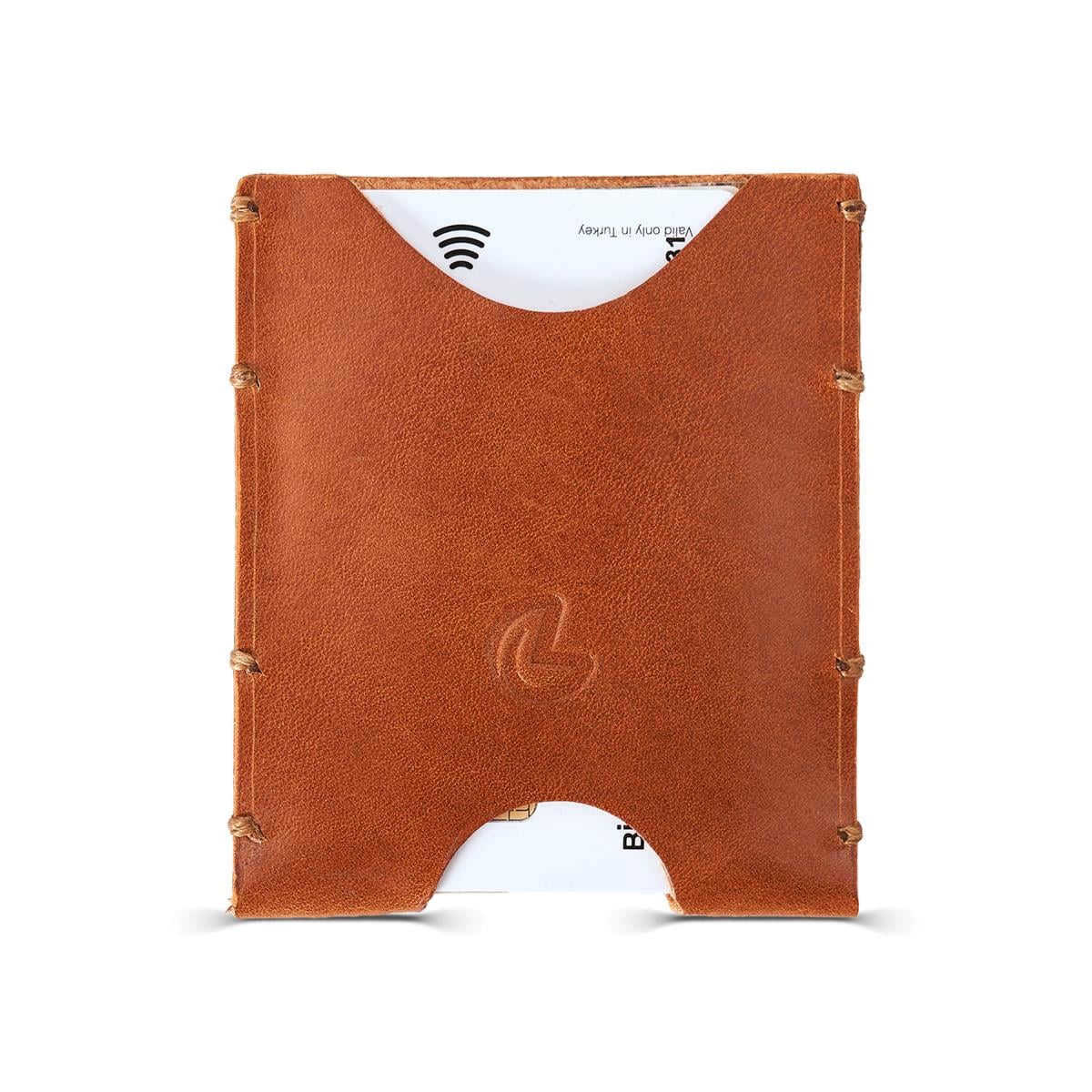 Lummbo, Shadow Mini  Kartlık